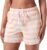 Short pour Pyjama Triumph Mix & Match
