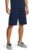 Under Armour Raid 2.0 – Short Homme