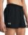 Under Armour – Short pour running Homme