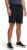 Short été Under Armour Homme Tech Tapered