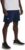 Under Armour – Short Tissé pour Homme UA Vanish