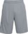 Short Homme Under Armour à Motifs Techniques Tech Graphic
