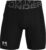 Short de course Under Armour – Short de Sport Réspirant et Léger