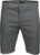 Xact – Short Chino Habillé Homme – Coton et Lin
